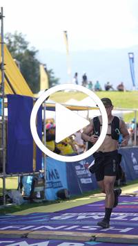 BIB:  <button type="button" onclick="openModal(27204804)" class="btn btn-primary btn-sm float-right" data-toggle="modal" data-target=".modal-high-quality">
                <i class="fa fa-download"></i> Download
                </button>